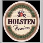 holsten (245).jpg